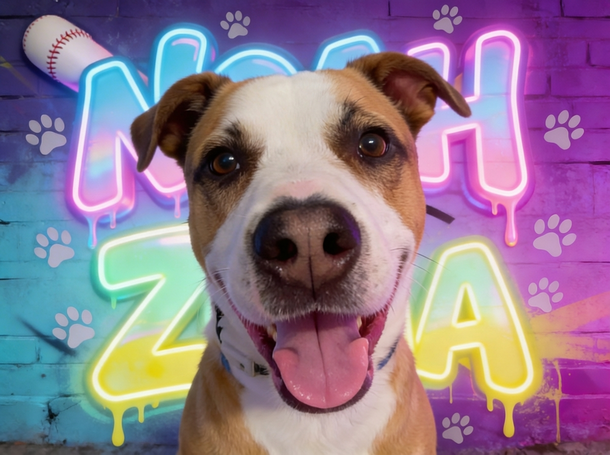 Zuma — Head of Quality Control