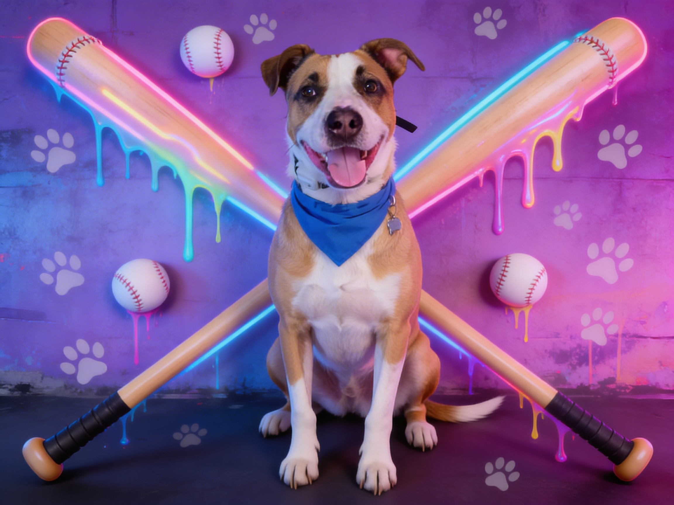 Zuma — Head of Quality Control